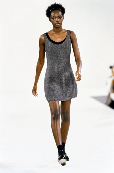 Look 23